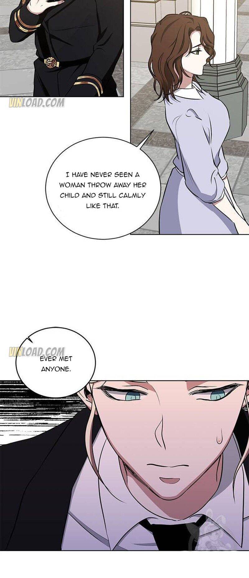 Chapter 44 - Image 11