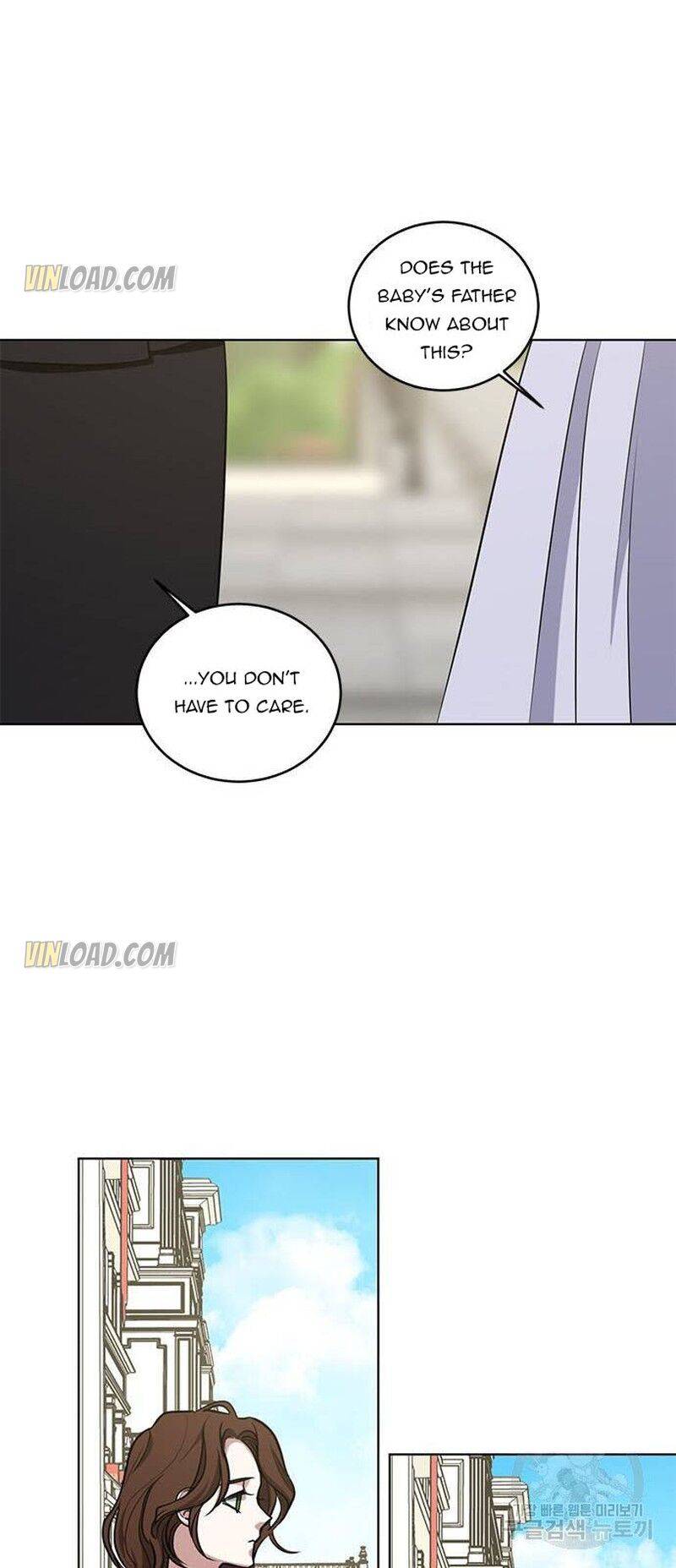 Chapter 44 - Image 12
