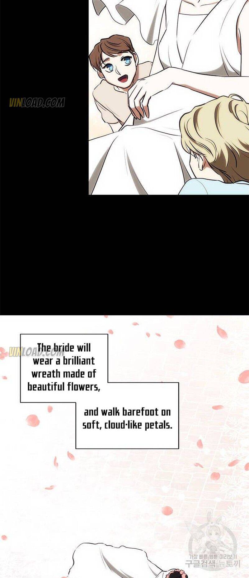 Chapter 44 - Image 15