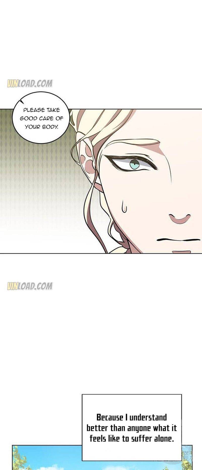 Chapter 44 - Image 19