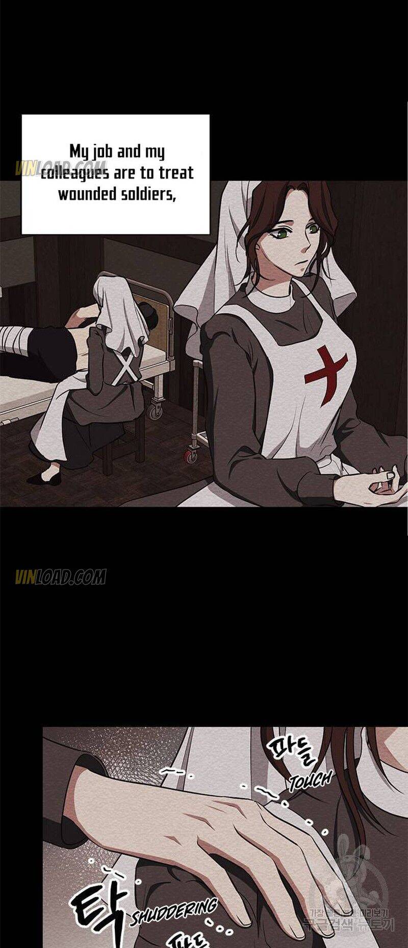 Chapter 44 - Image 2