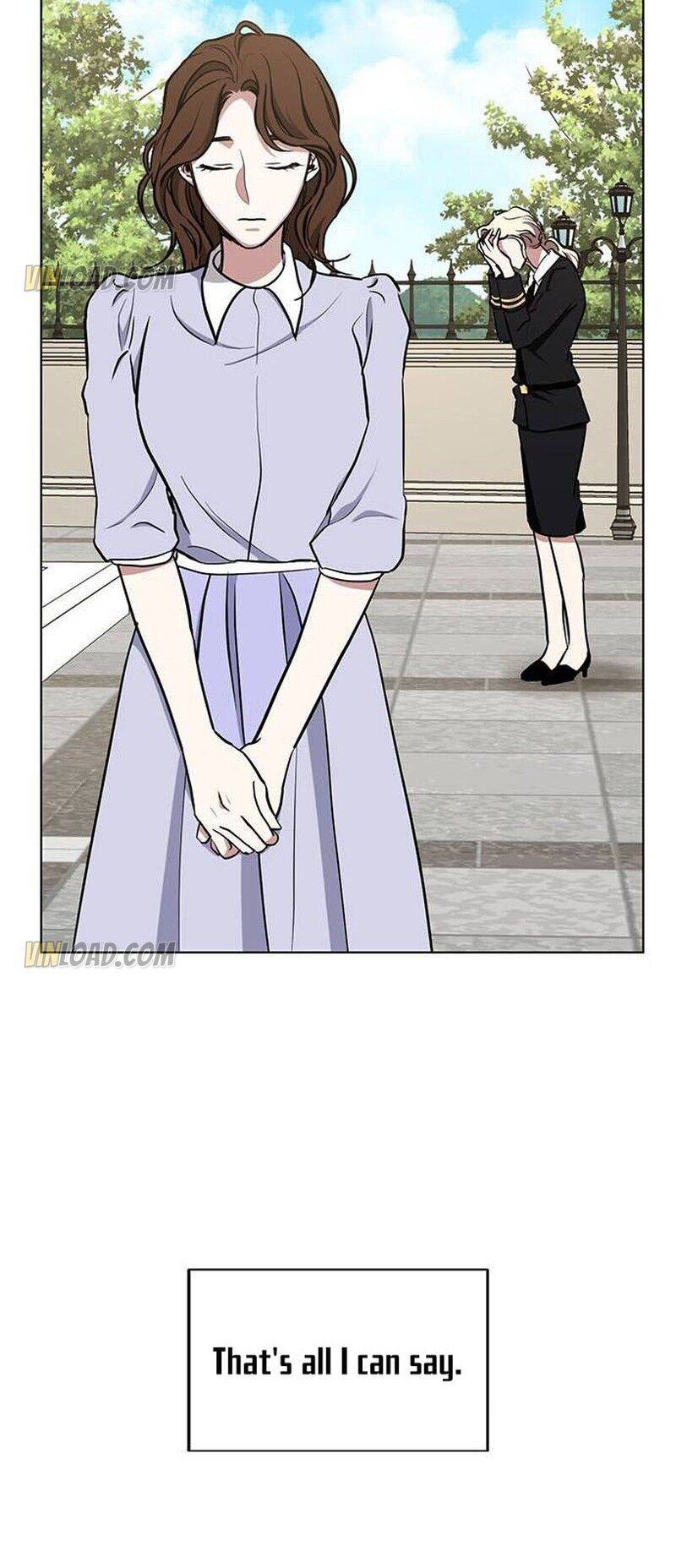 Chapter 44 - Image 20