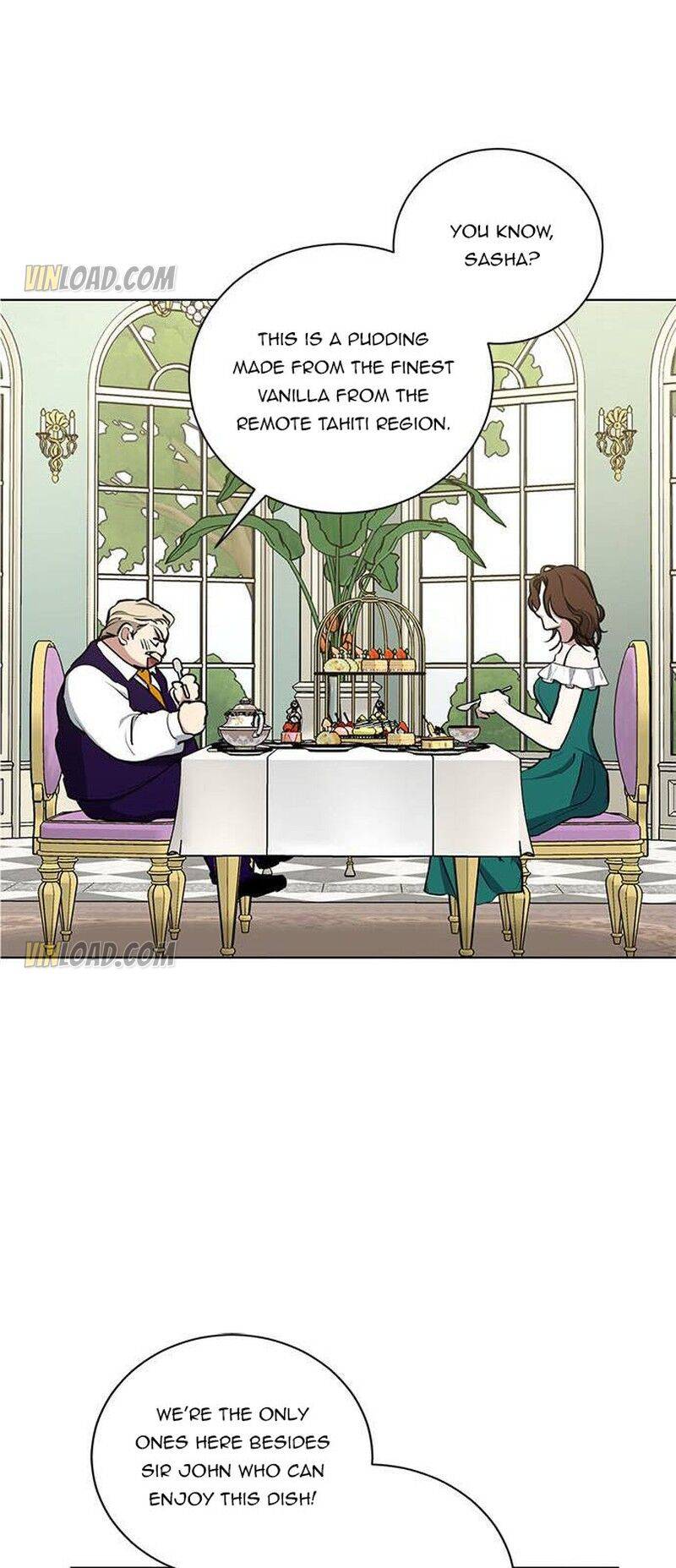 Chapter 44 - Image 23