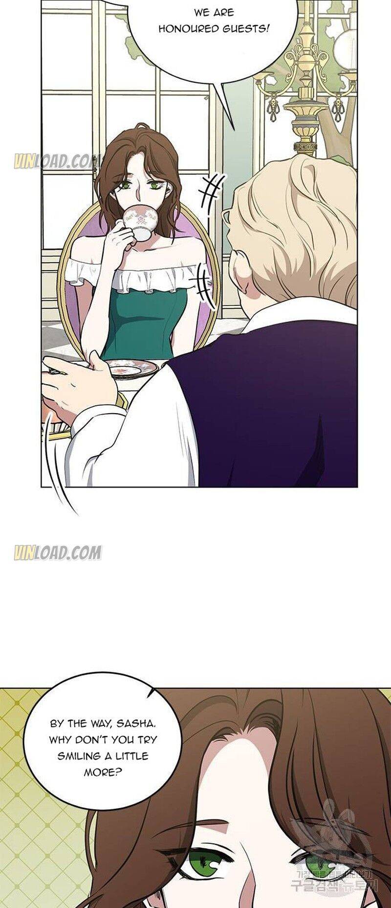 Chapter 44 - Image 24