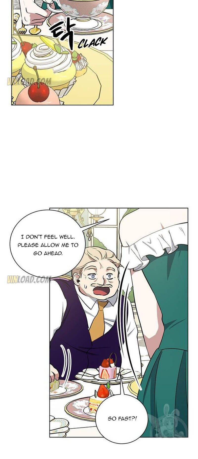 Chapter 44 - Image 26