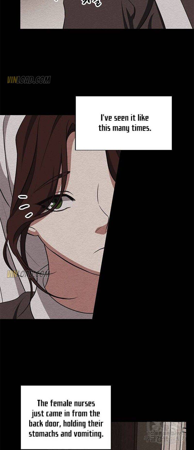 Chapter 44 - Image 3