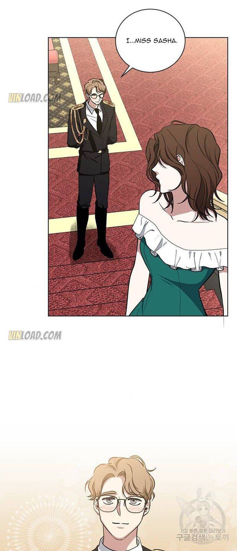 Chapter 44 - Image 30