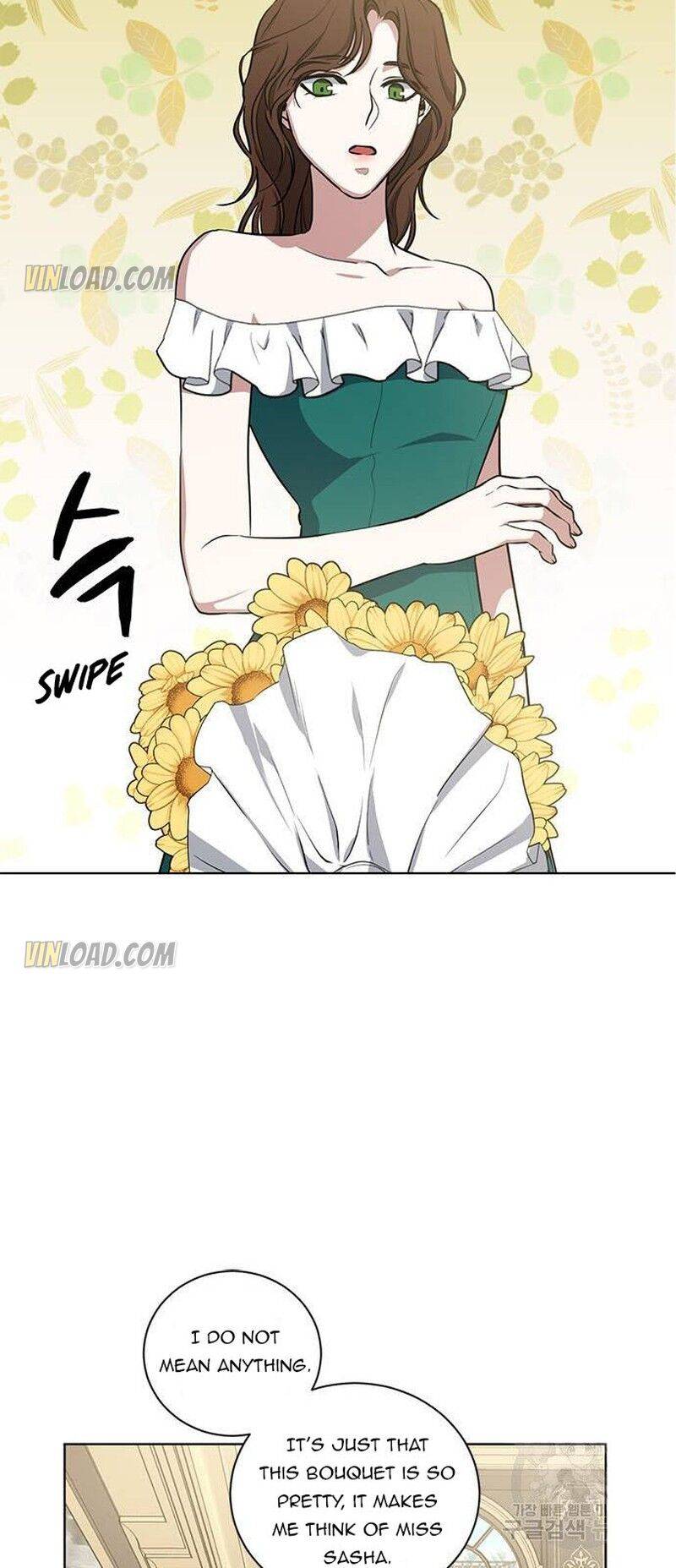 Chapter 44 - Image 33