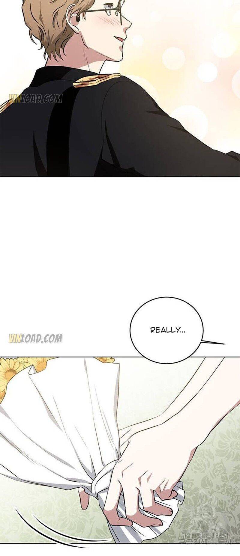 Chapter 44 - Image 36