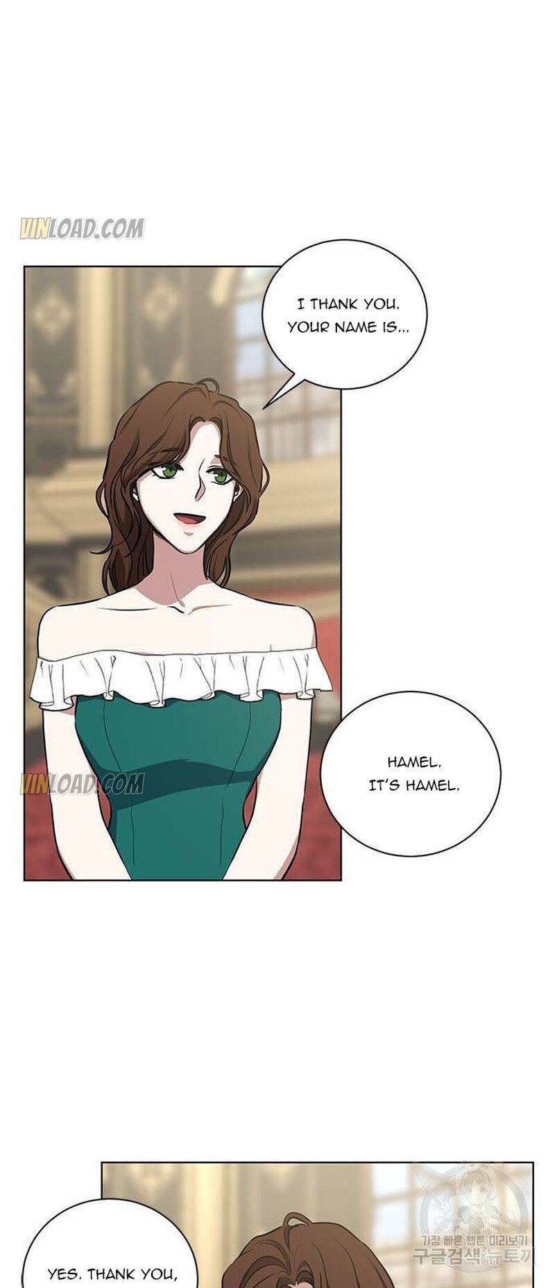 Chapter 44 - Image 37