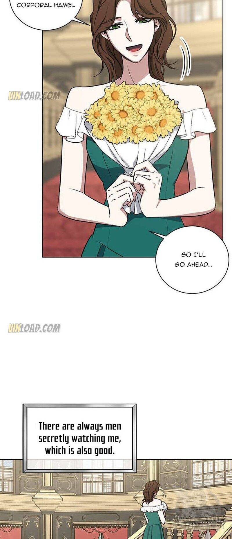 Chapter 44 - Image 38
