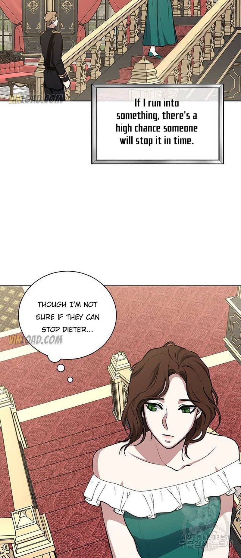 Chapter 44 - Image 39