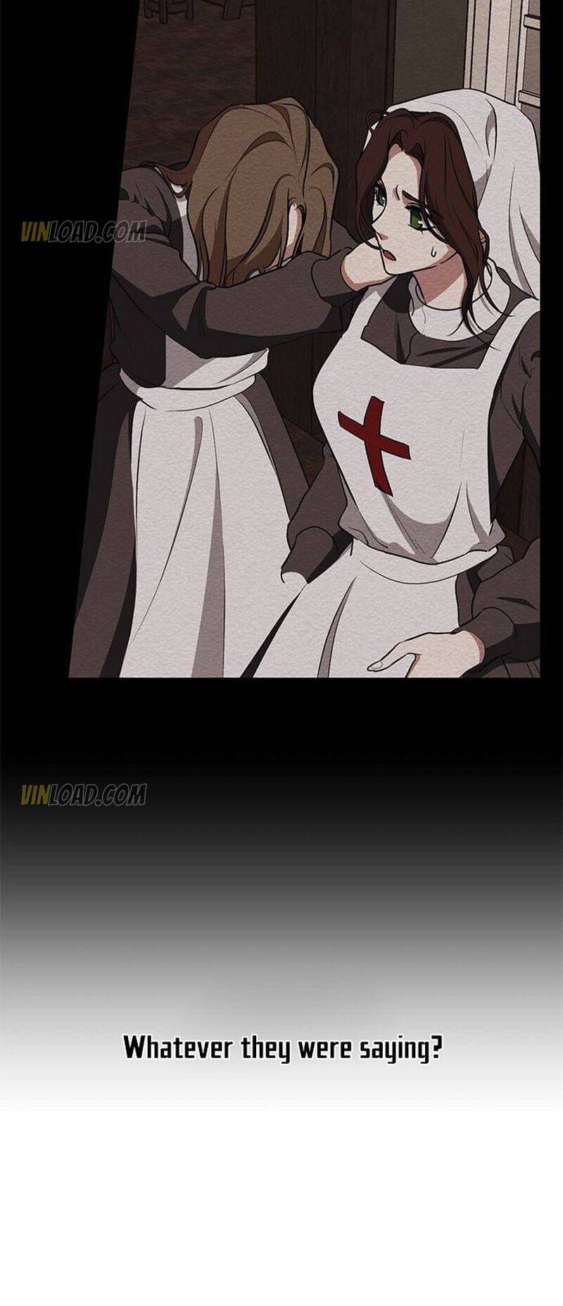 Chapter 44 - Image 4