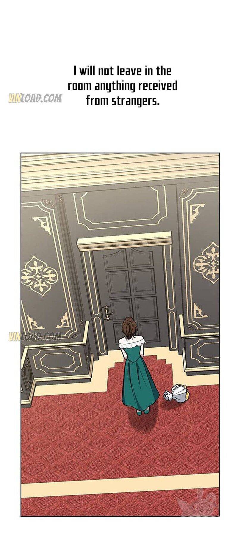Chapter 44 - Image 41