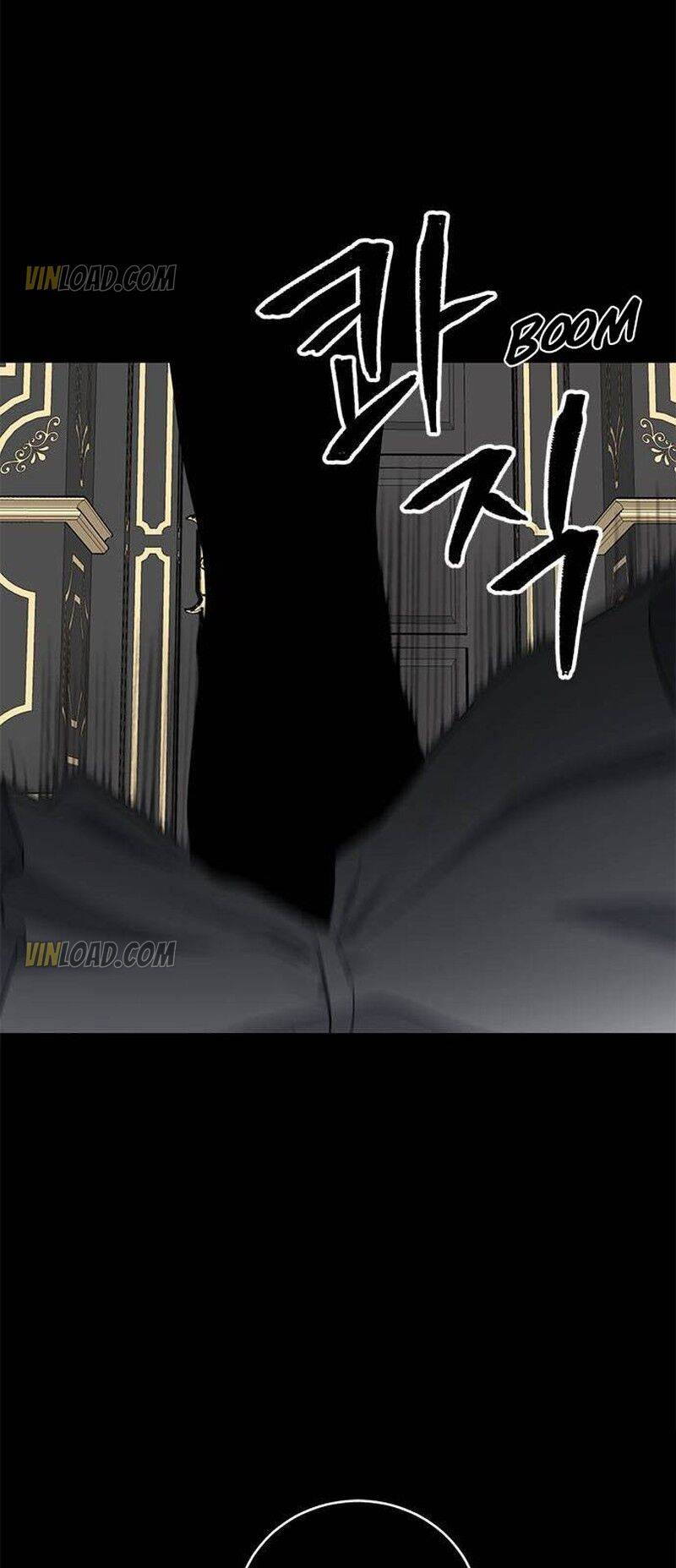 Chapter 44 - Image 47