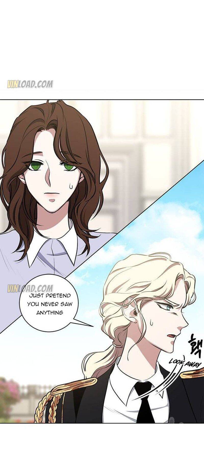 Chapter 44 - Image 5
