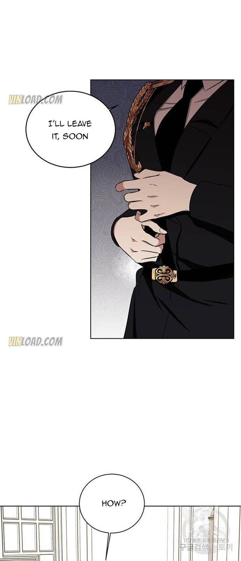 Chapter 44 - Image 6