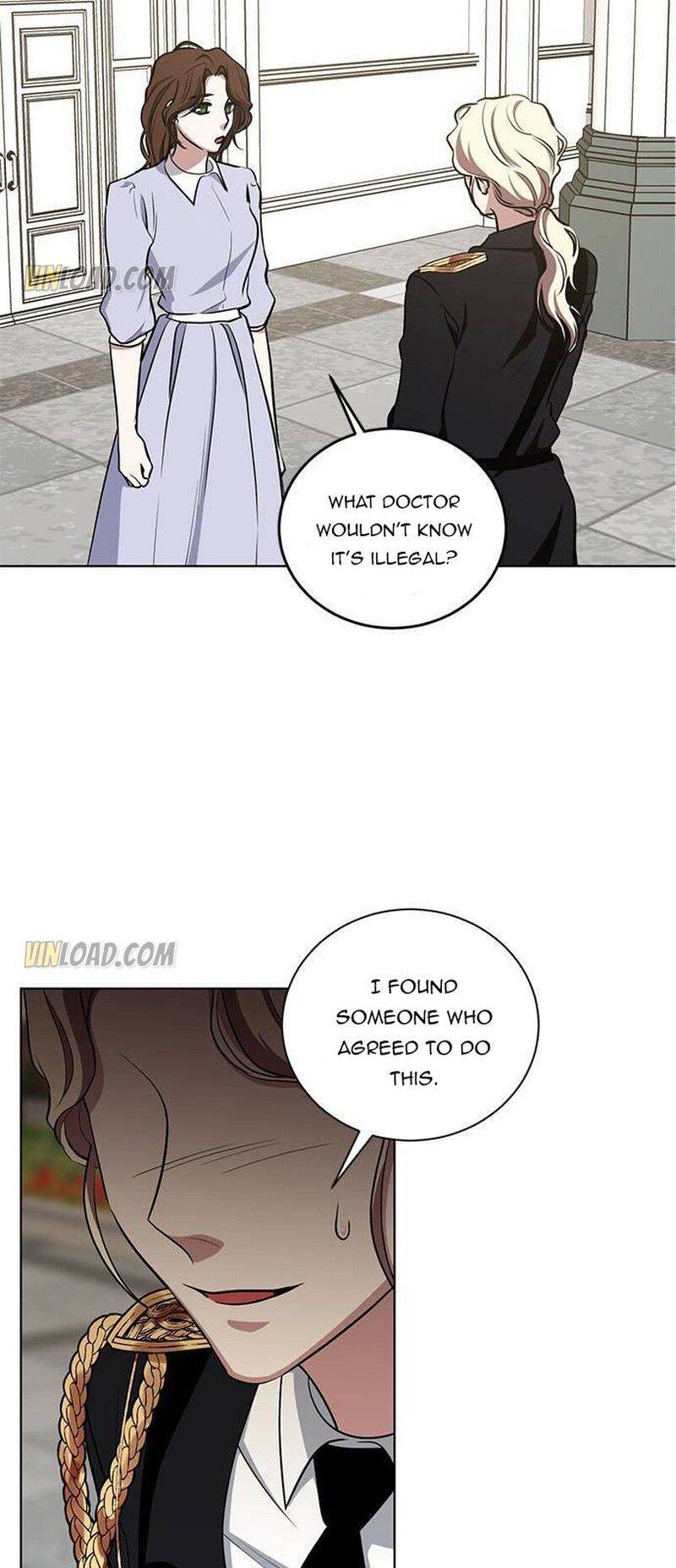 Chapter 44 - Image 7