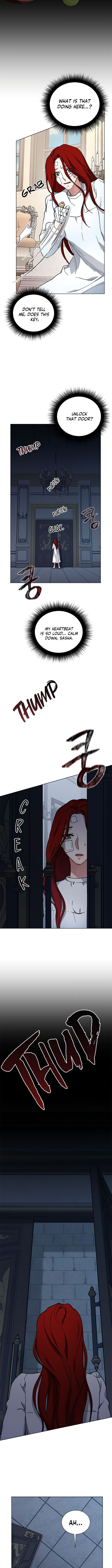 Chapter 5 - Image 11