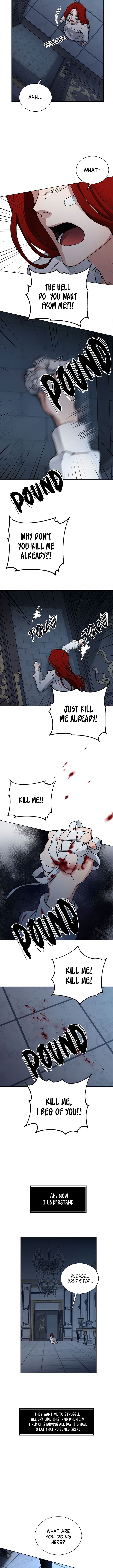 Chapter 5 - Image 12