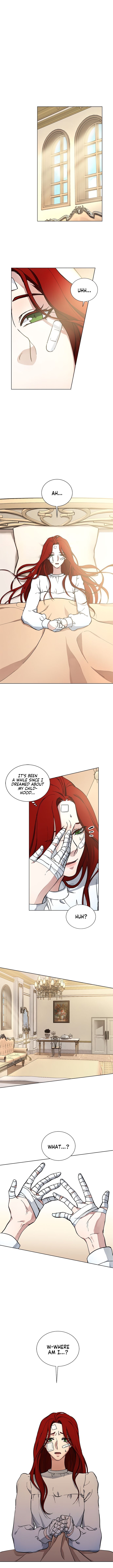 Chapter 5 - Image 2