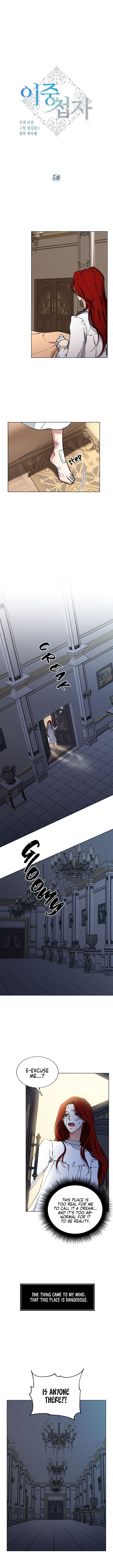 Chapter 5 - Image 3