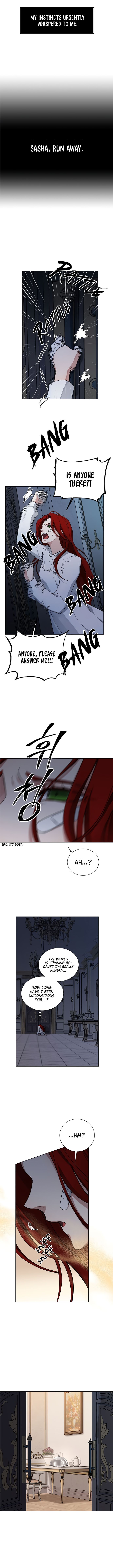 Chapter 5 - Image 4