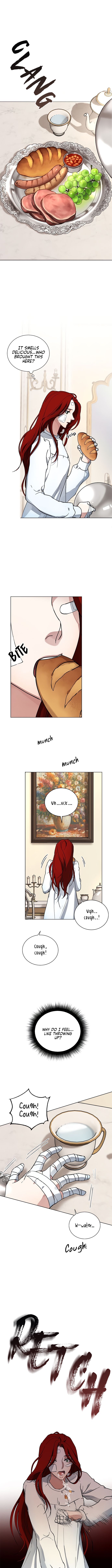 Chapter 5 - Image 5