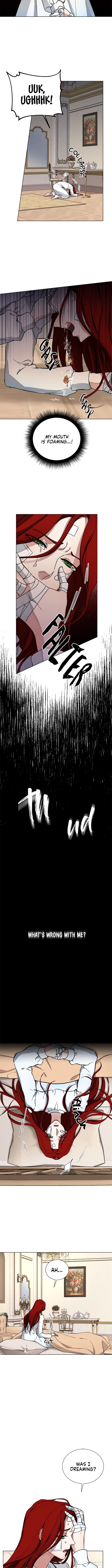 Chapter 5 - Image 6