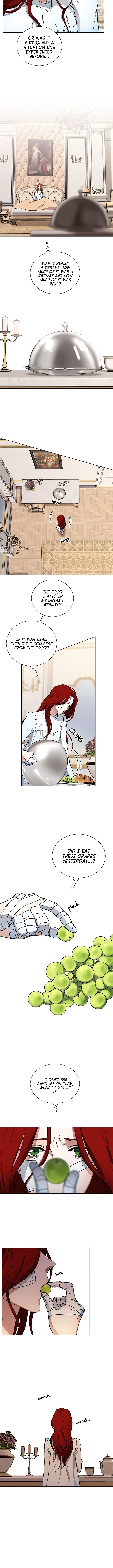 Chapter 5 - Image 7