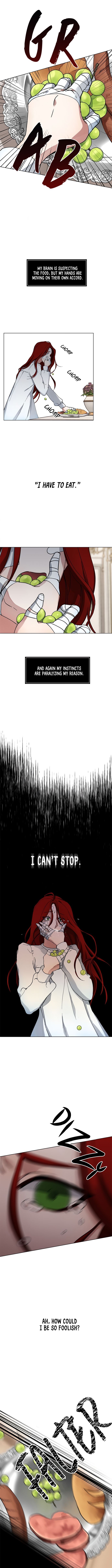 Chapter 5 - Image 8