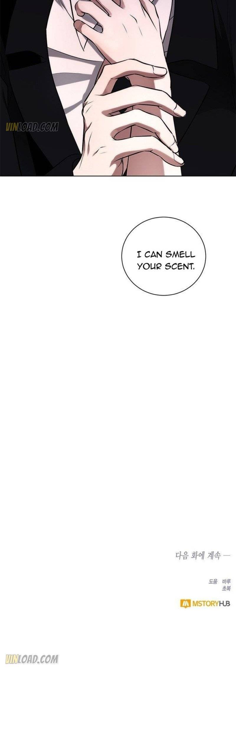 Chapter 54 - Image 10