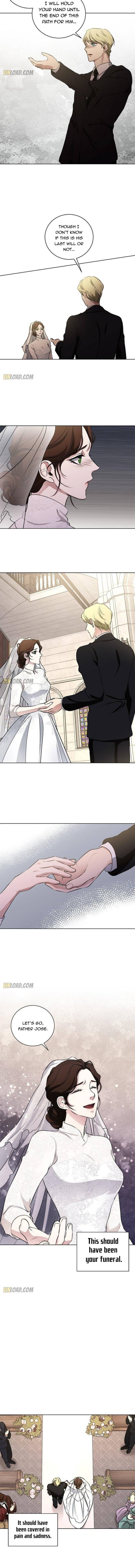 Chapter 54 - Image 2