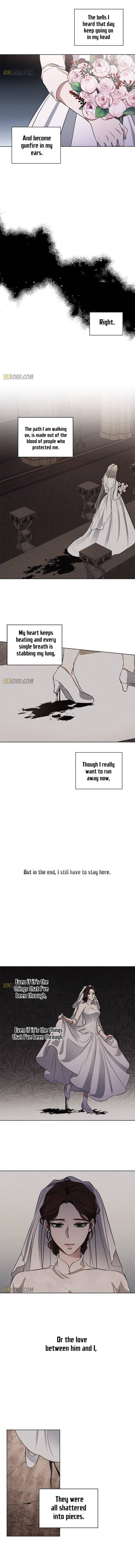 Chapter 54 - Image 3
