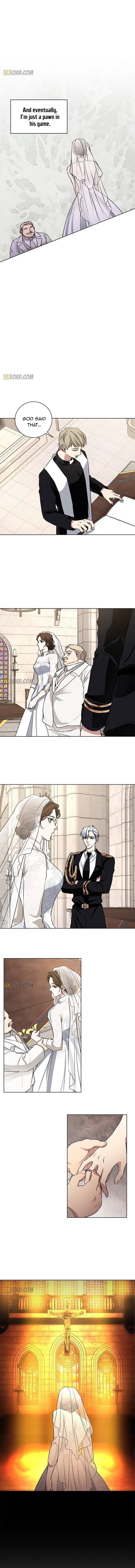 Chapter 54 - Image 4