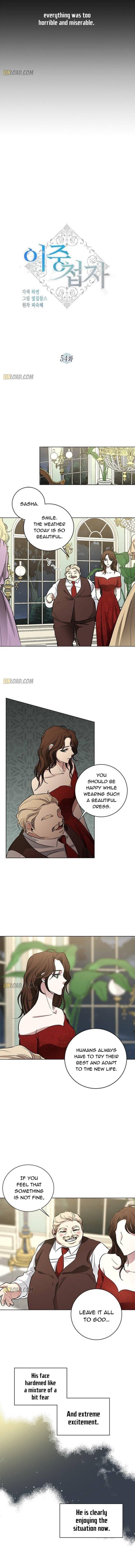 Chapter 54 - Image 5