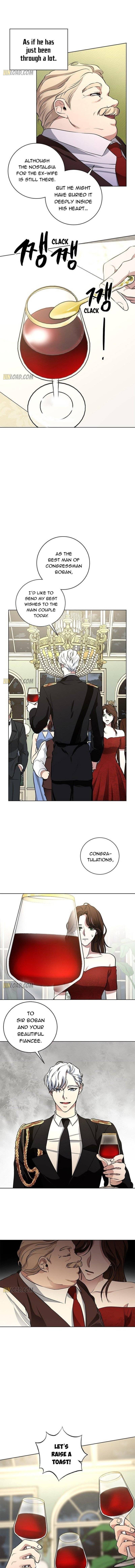 Chapter 54 - Image 6