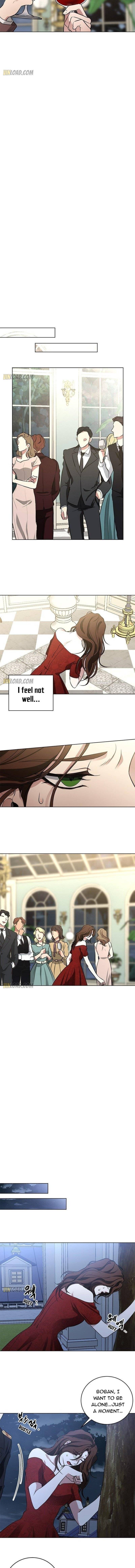 Chapter 54 - Image 7