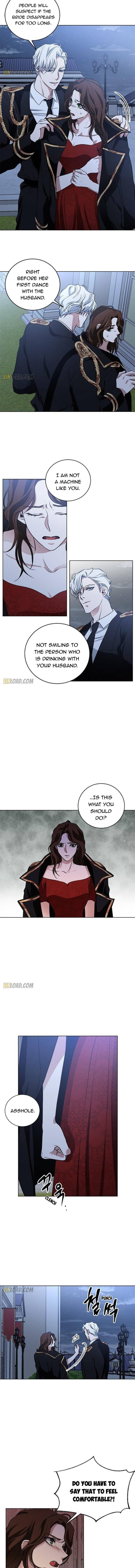 Chapter 54 - Image 8