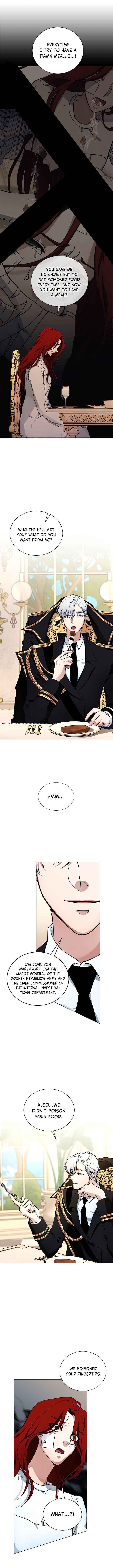Chapter 6 - Image 6