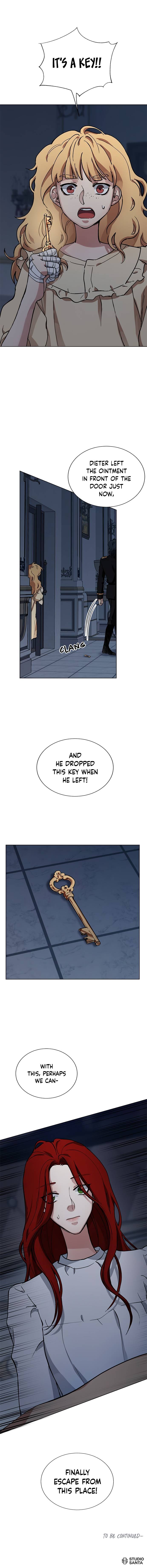 Chapter 9 - Image 11