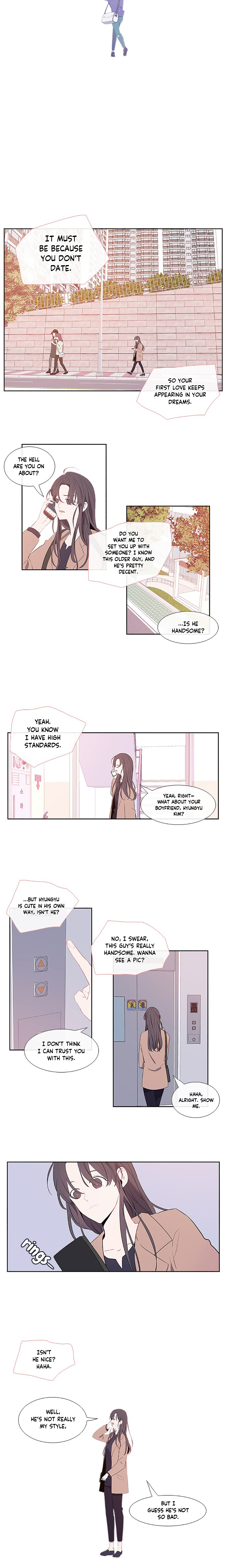 Chapter 1 - Image 10