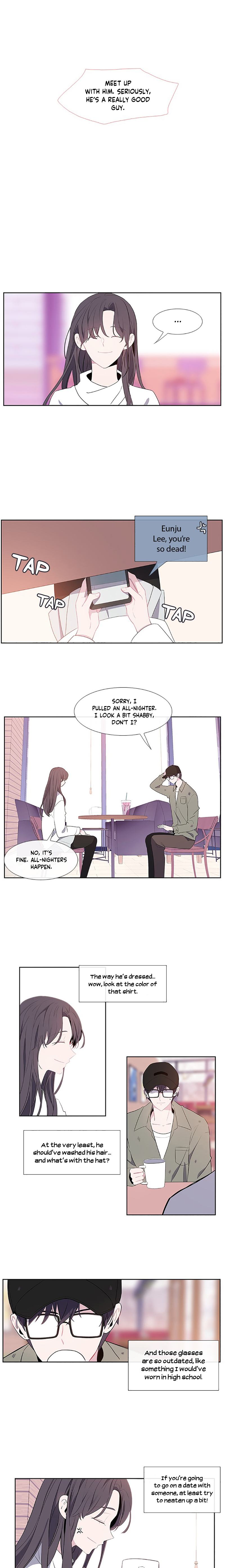 Chapter 1 - Image 11