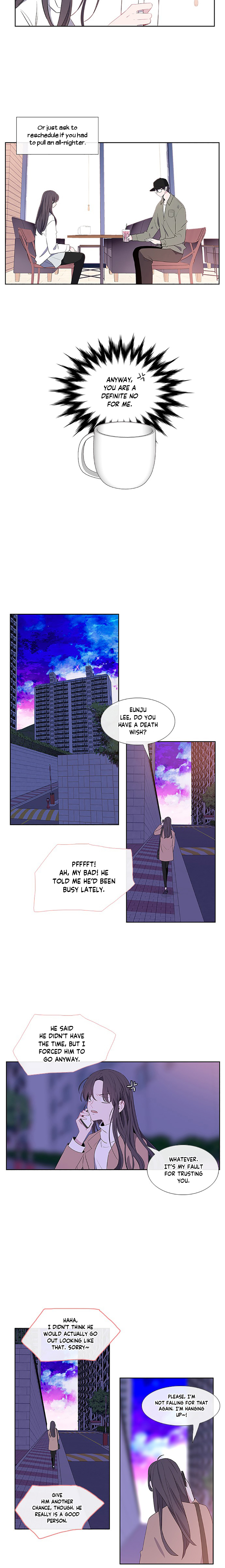 Chapter 1 - Image 12