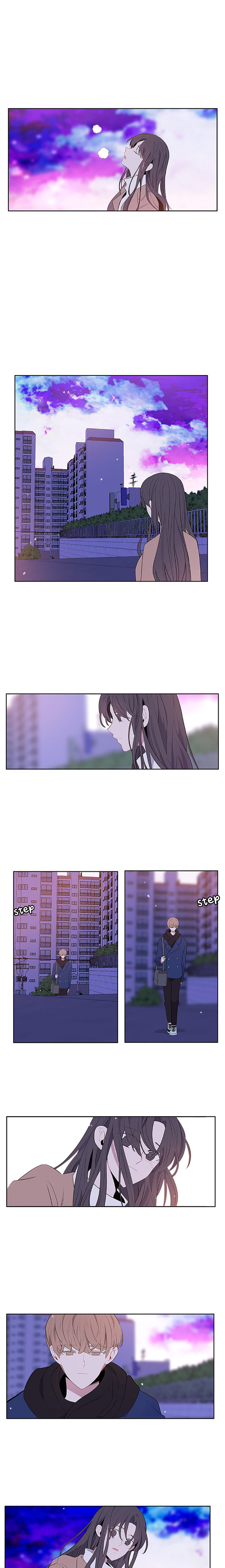 Chapter 1 - Image 13