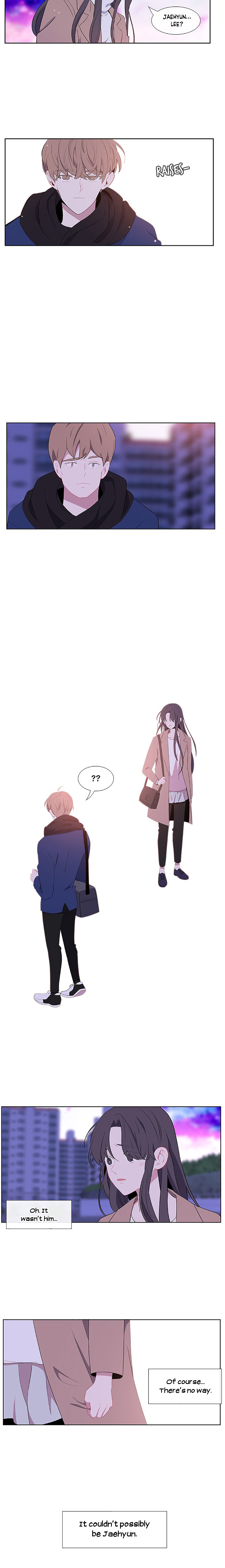 Chapter 1 - Image 14