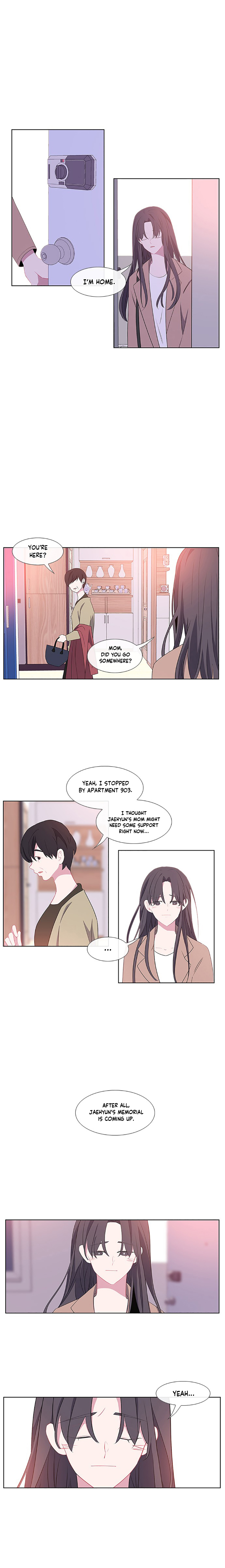 Chapter 1 - Image 15