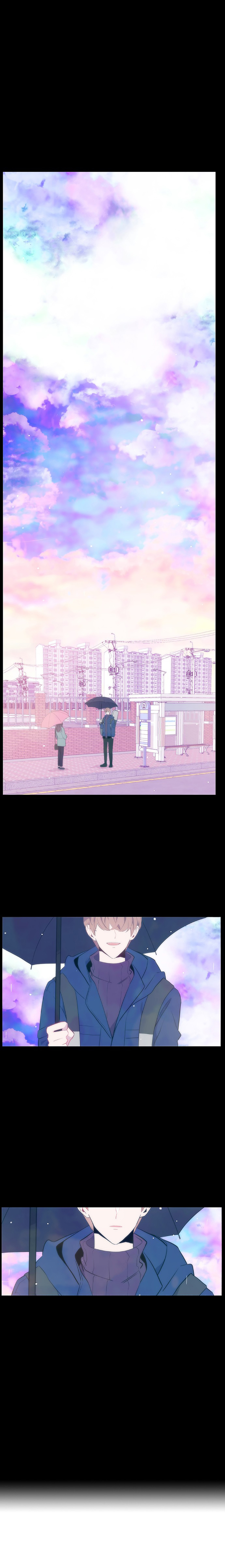 Chapter 1 - Image 2