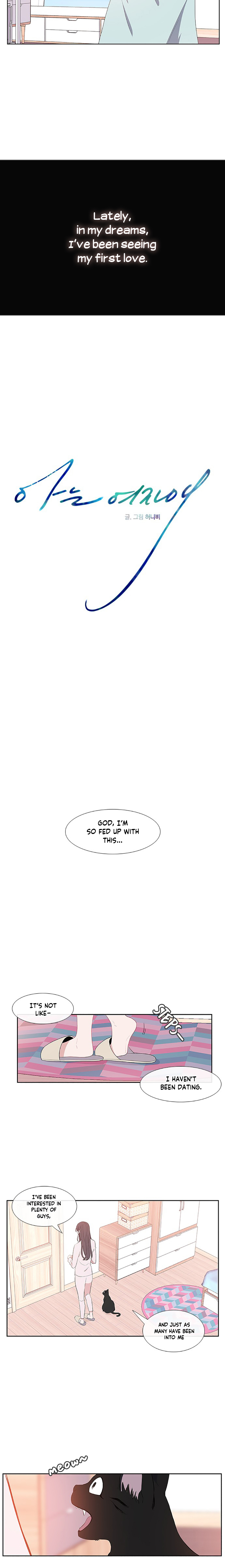 Chapter 1 - Image 4