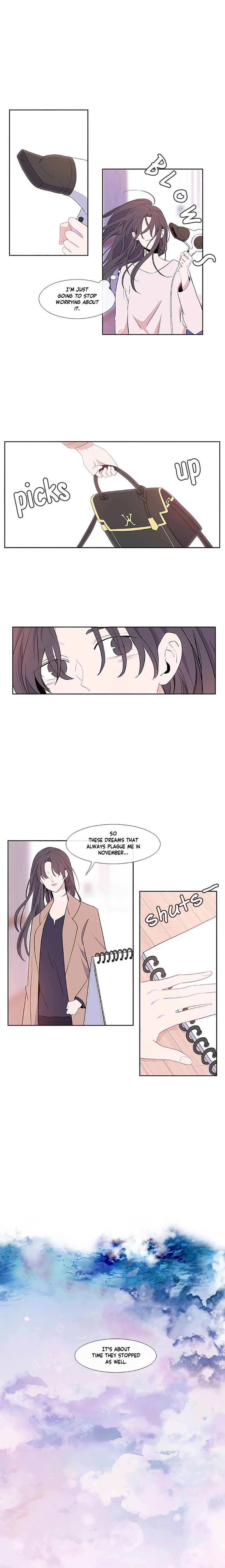 Chapter 1 - Image 5